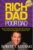 Rich dad poor dad.pdf